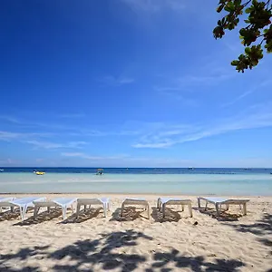 *** Resort Dumaluan 2 Philippinen