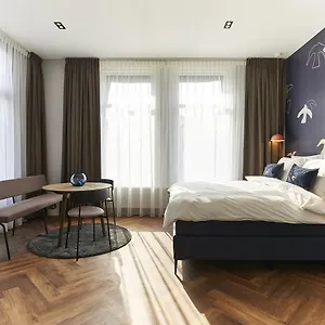 *** Aparthotel Pistache Niederlande